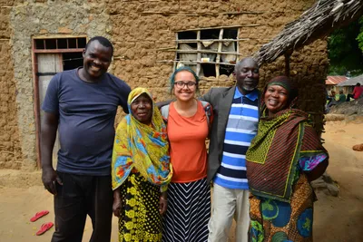 DSC_4674 (Large).JPG